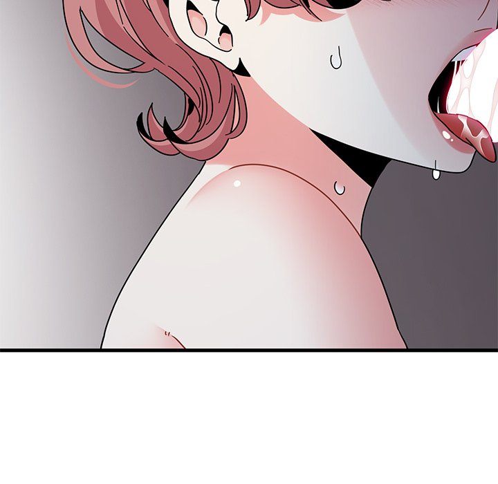 A Turning Point - Page 62