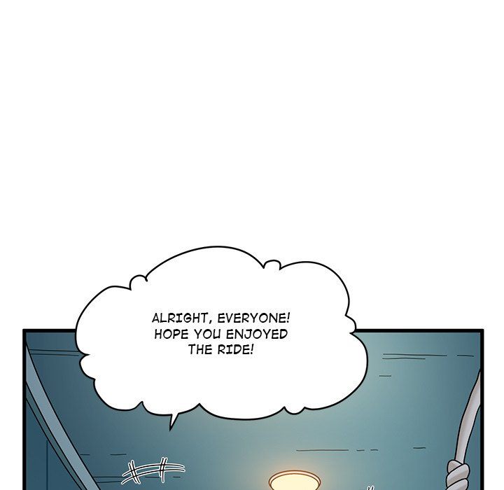 A Turning Point - Page 63