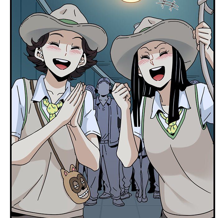 A Turning Point - Page 64