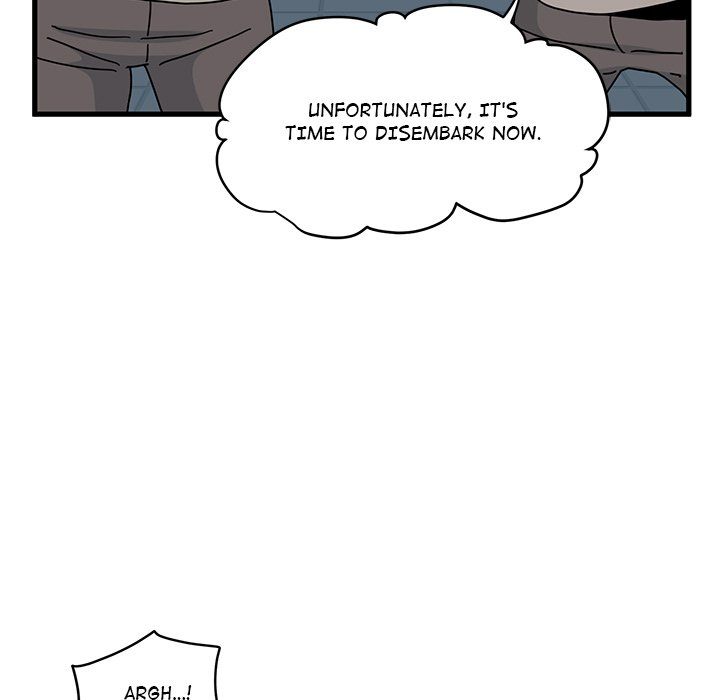 A Turning Point - Page 65