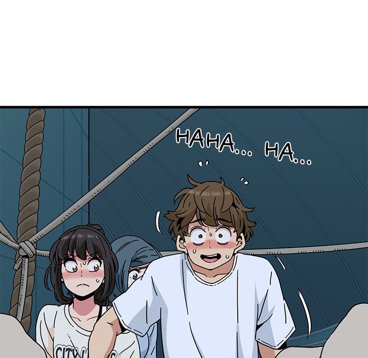 A Turning Point - Page 68