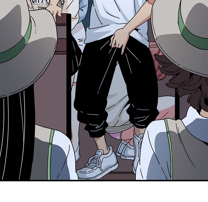 A Turning Point - Page 69