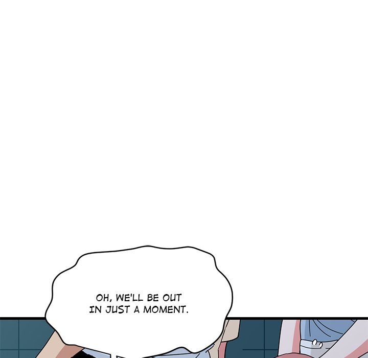 A Turning Point - Page 70