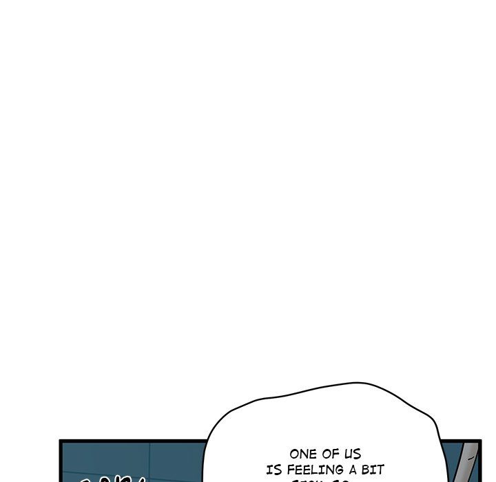 A Turning Point - Page 72