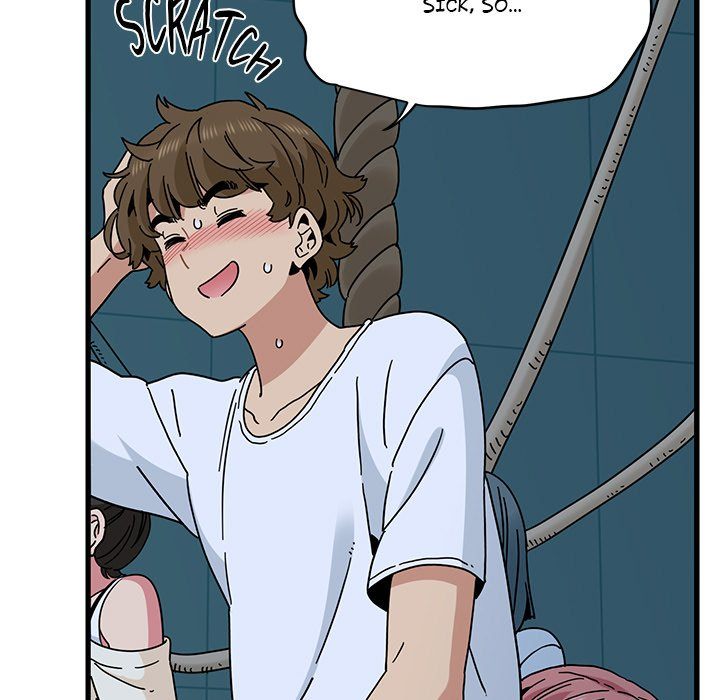 A Turning Point - Page 73