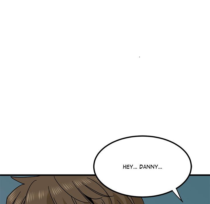 A Turning Point - Page 77