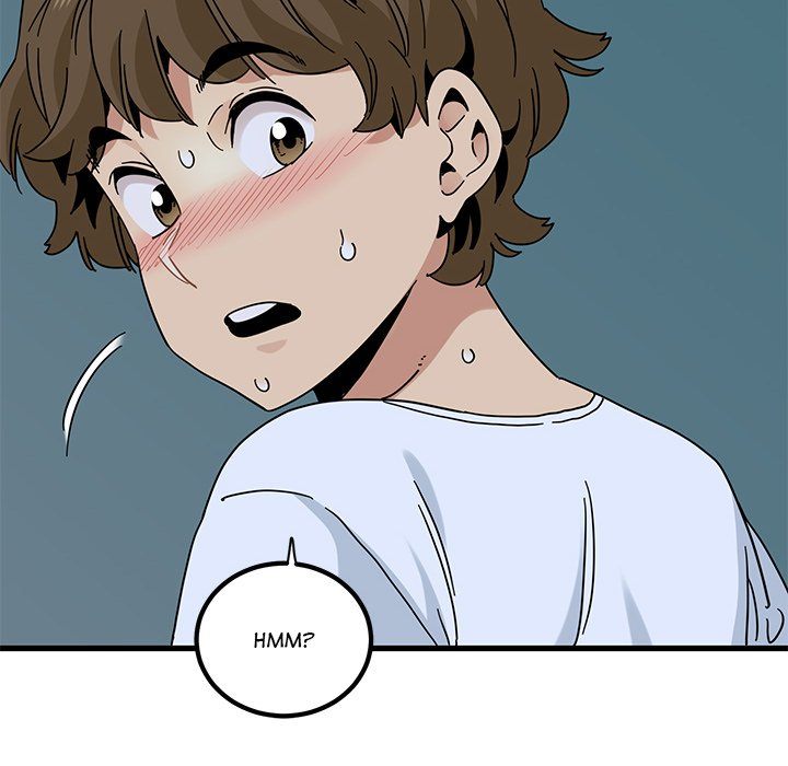 A Turning Point - Page 78
