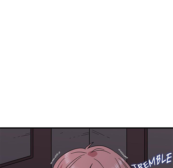 A Turning Point - Page 79