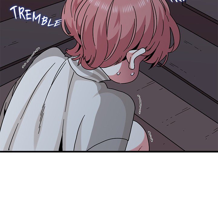 A Turning Point - Page 80