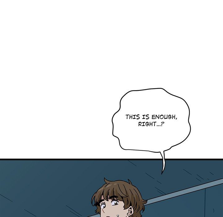 A Turning Point - Page 81