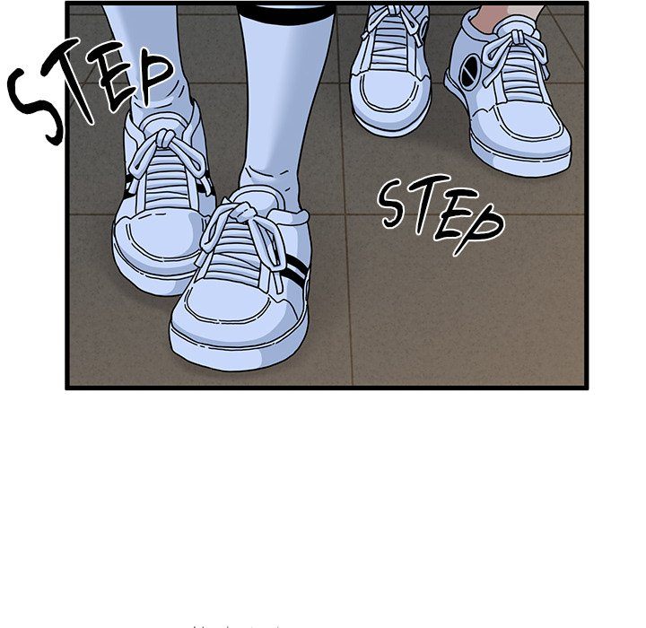 A Turning Point - Page 88