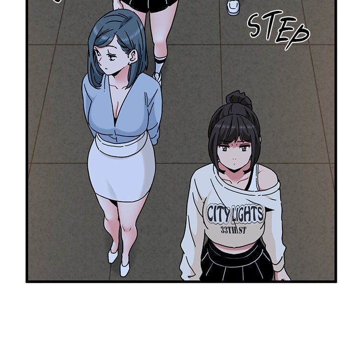 A Turning Point - Page 90
