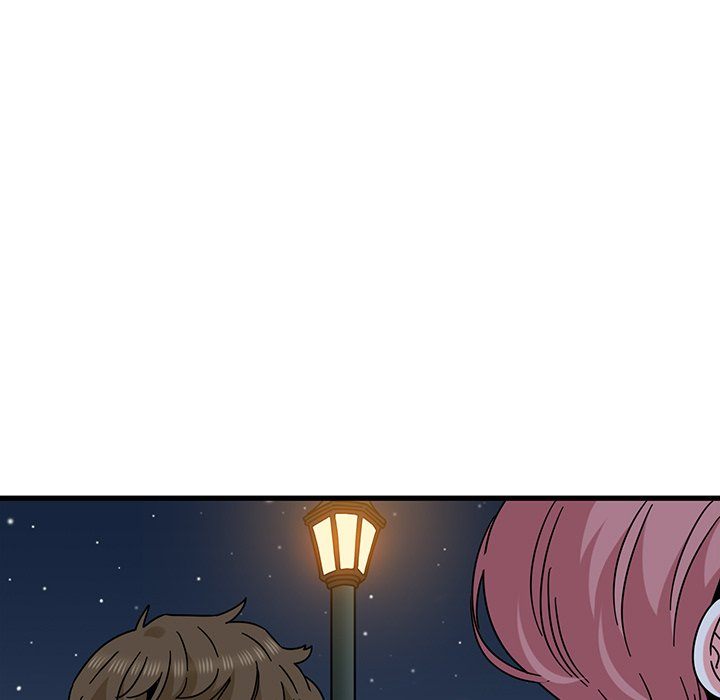A Turning Point - Page 91