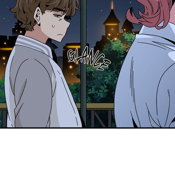A Turning Point - Page 92