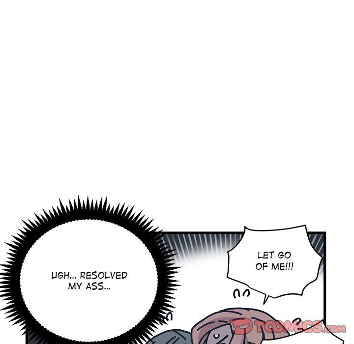A Turning Point - Page 93