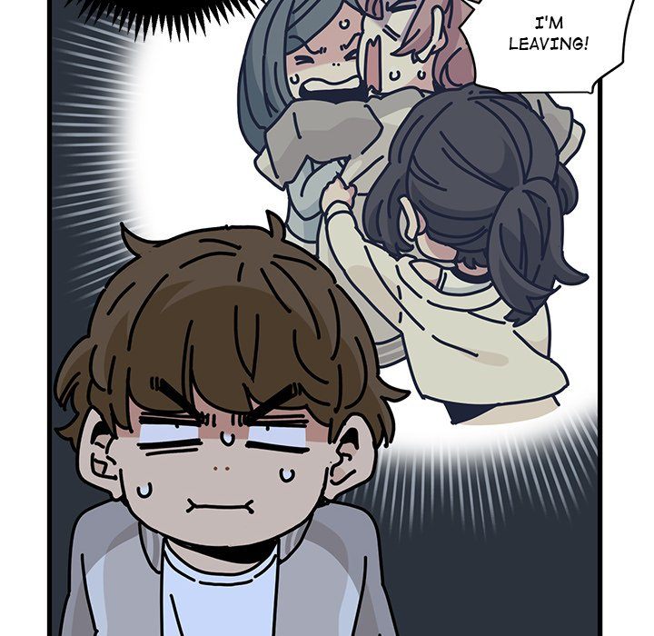 A Turning Point - Page 94