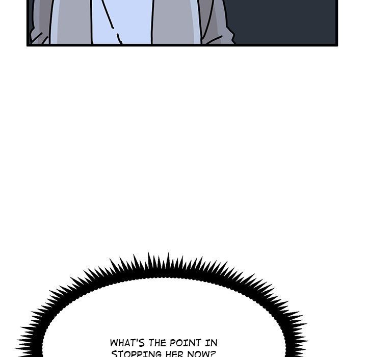 A Turning Point - Page 95