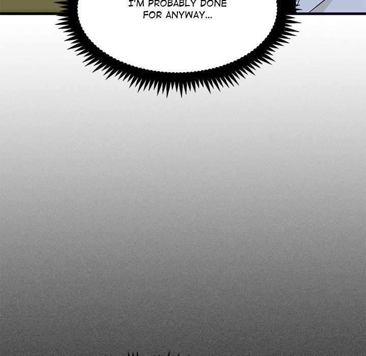 A Turning Point - Page 97