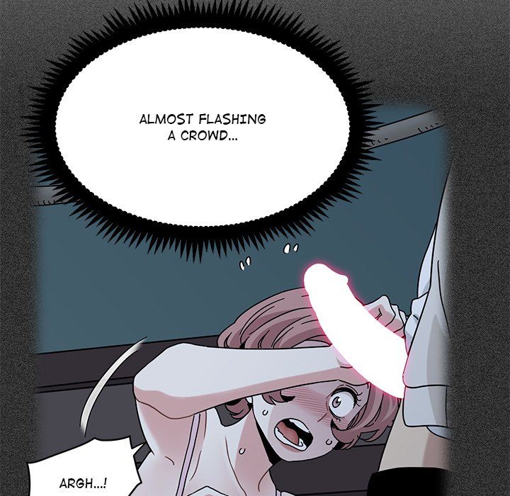 A Turning Point - Page 98