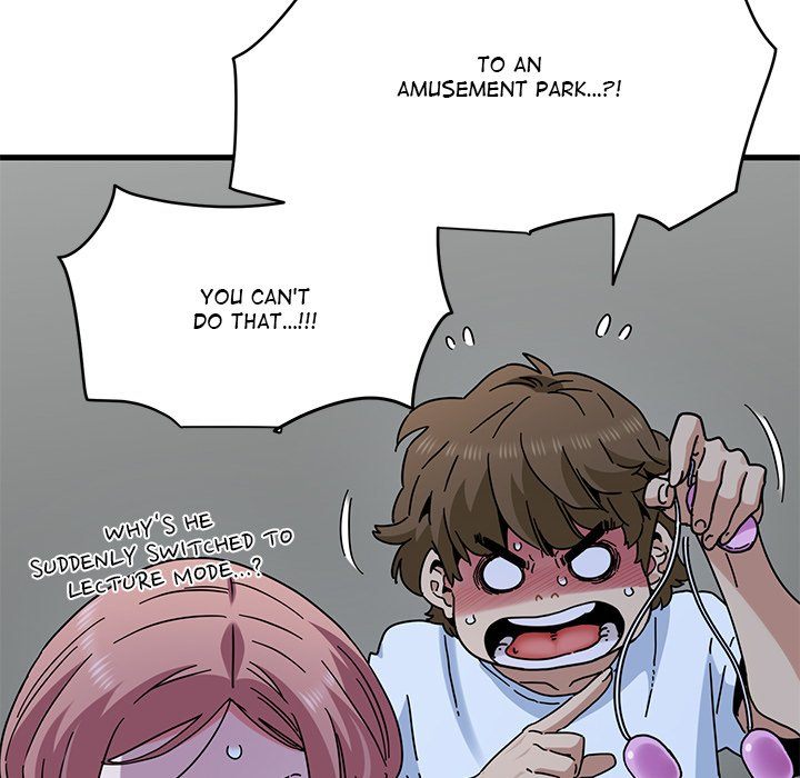 A Turning Point - Page 10