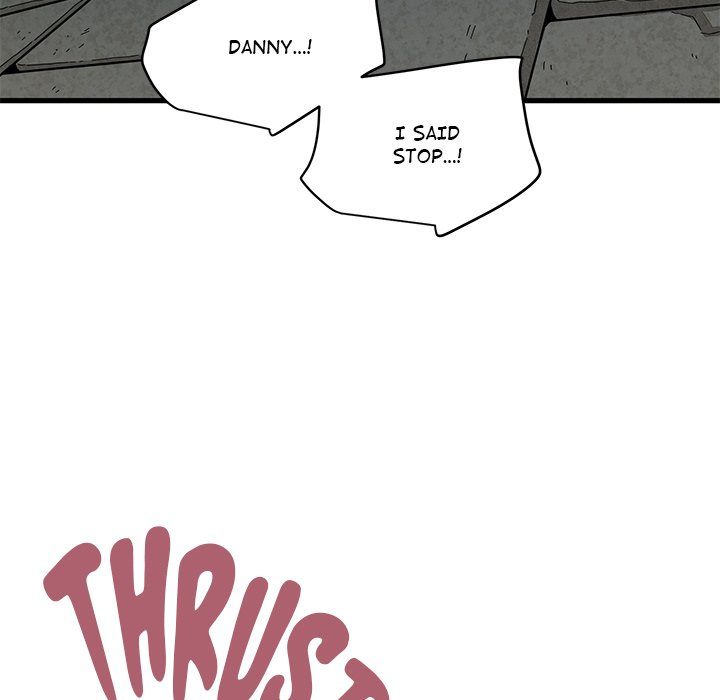 A Turning Point - Page 101