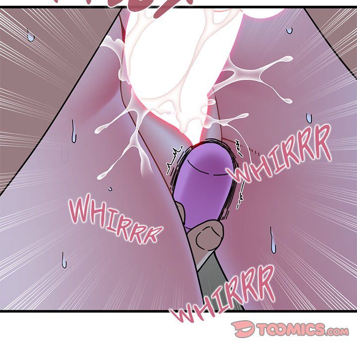 A Turning Point - Page 102