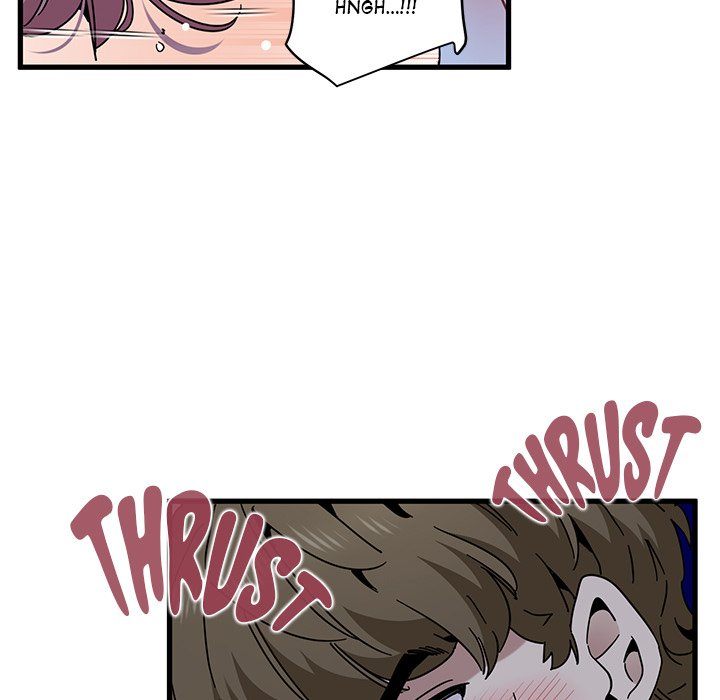A Turning Point - Page 105