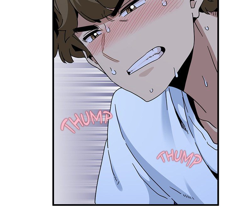 A Turning Point - Page 106