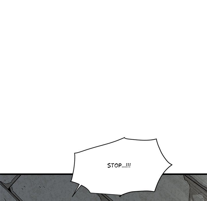 A Turning Point - Page 107