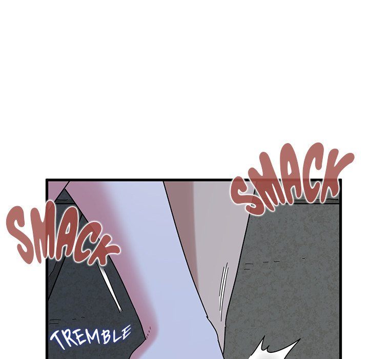 A Turning Point - Page 110