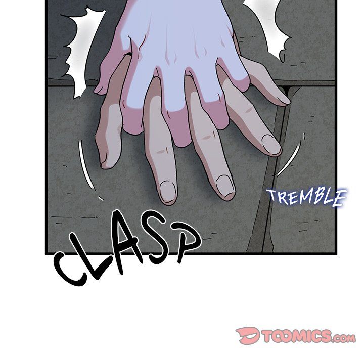 A Turning Point - Page 111