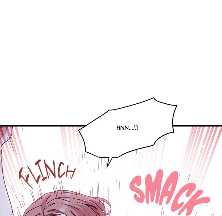 A Turning Point - Page 112