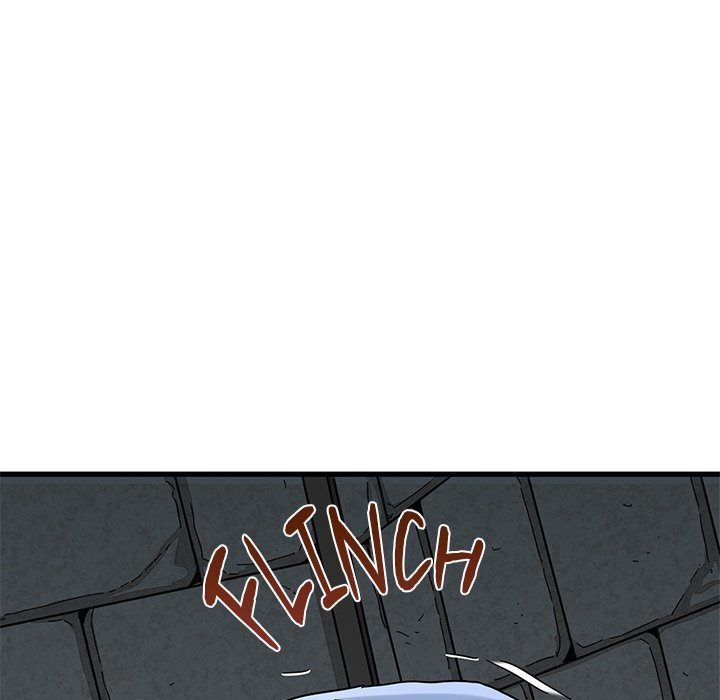 A Turning Point - Page 117