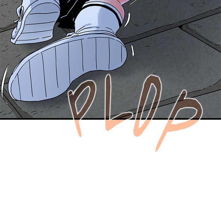 A Turning Point - Page 119