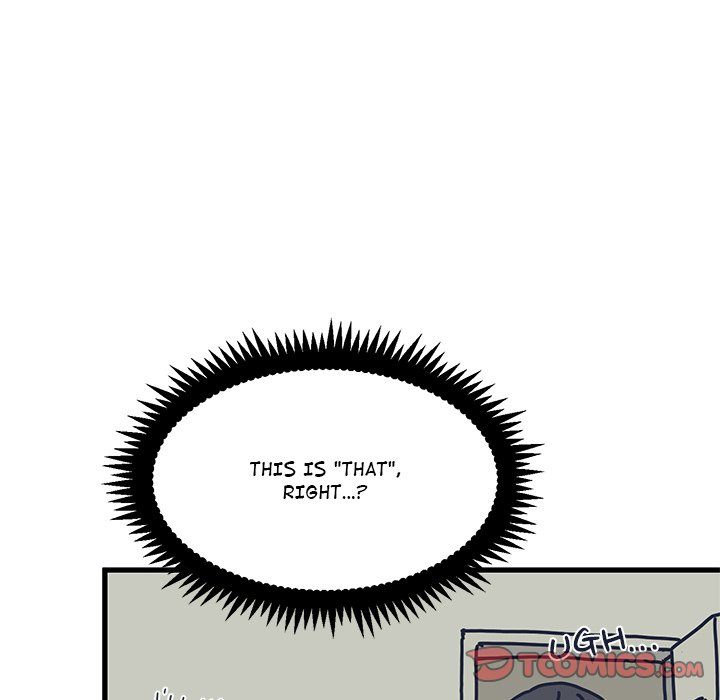 A Turning Point - Page 12