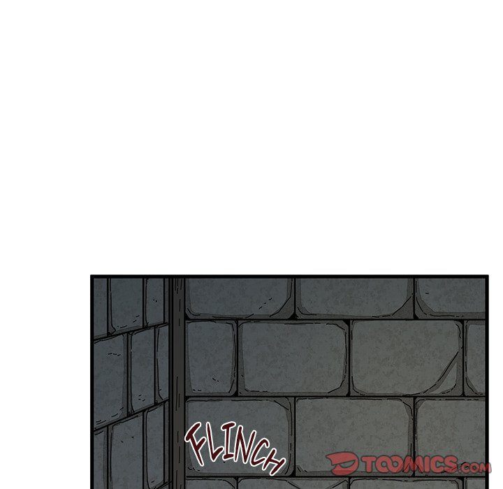 A Turning Point - Page 120