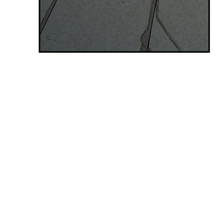 A Turning Point - Page 122