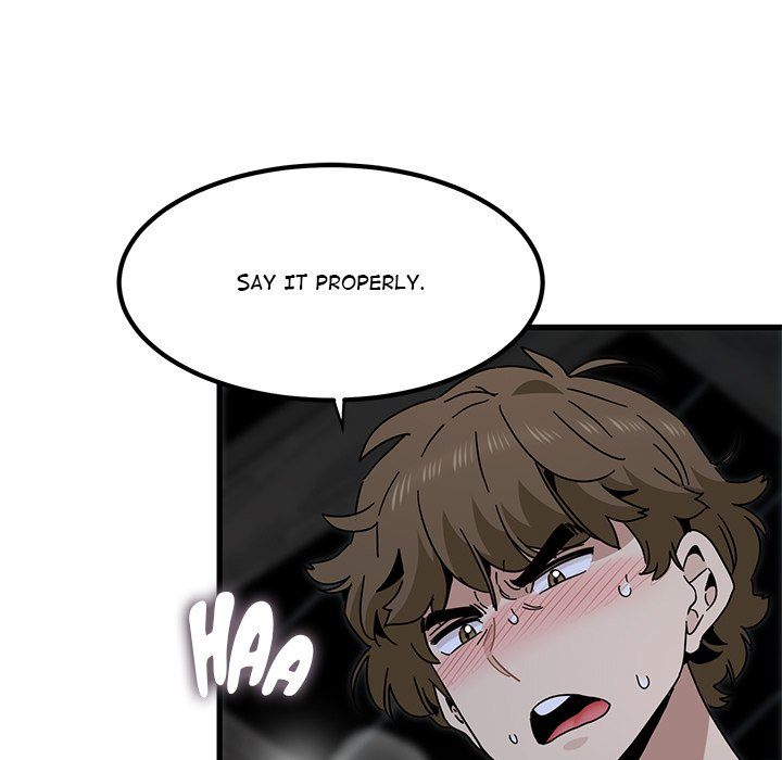 A Turning Point - Page 125
