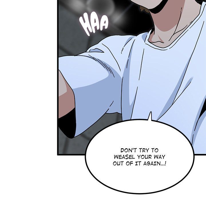 A Turning Point - Page 126