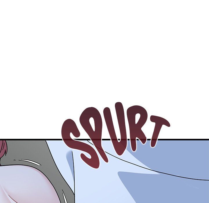 A Turning Point - Page 127