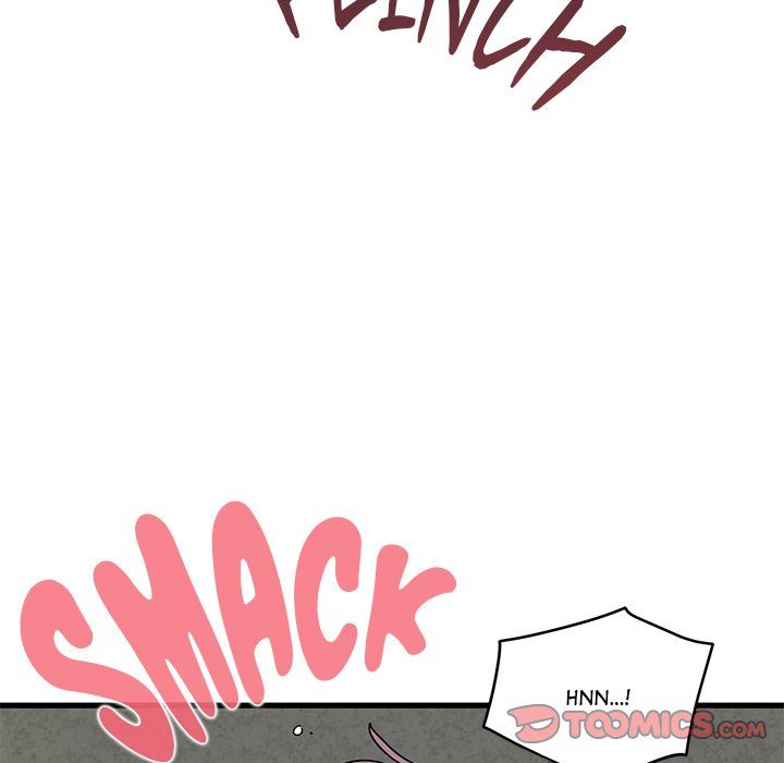 A Turning Point - Page 129