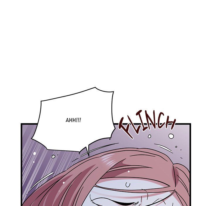 A Turning Point - Page 132