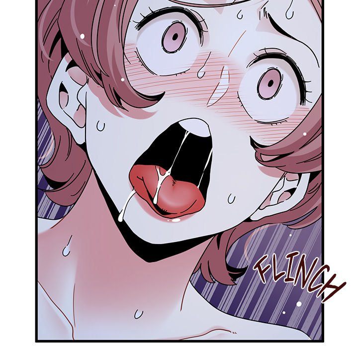 A Turning Point - Page 133
