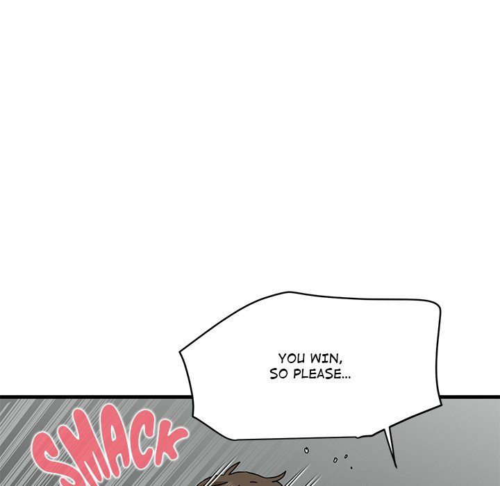 A Turning Point - Page 134