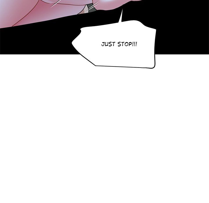 A Turning Point - Page 136