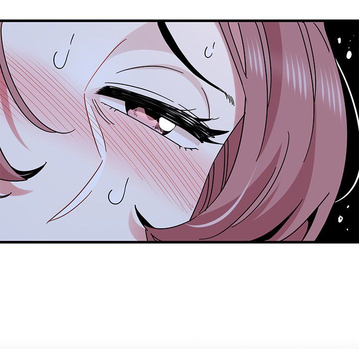 A Turning Point - Page 137