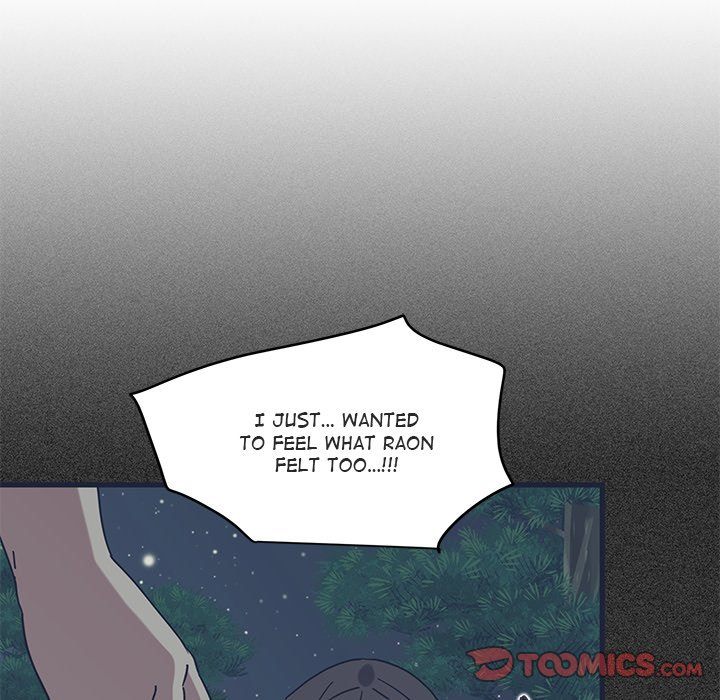 A Turning Point - Page 138
