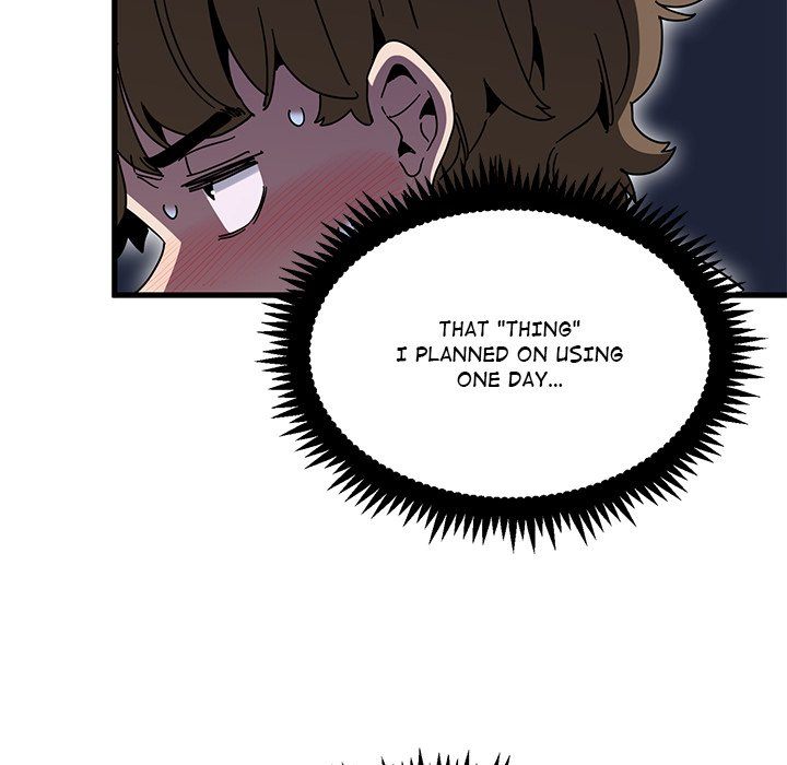 A Turning Point - Page 14