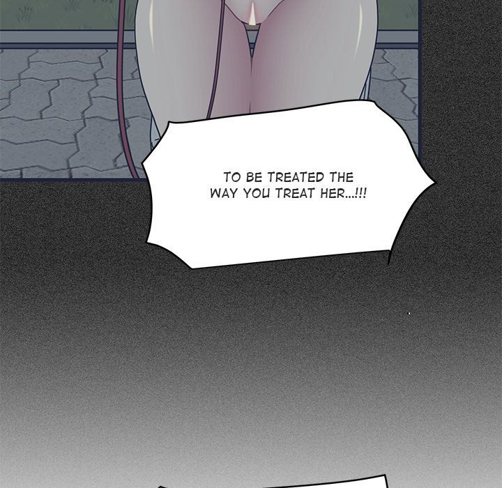 A Turning Point - Page 140