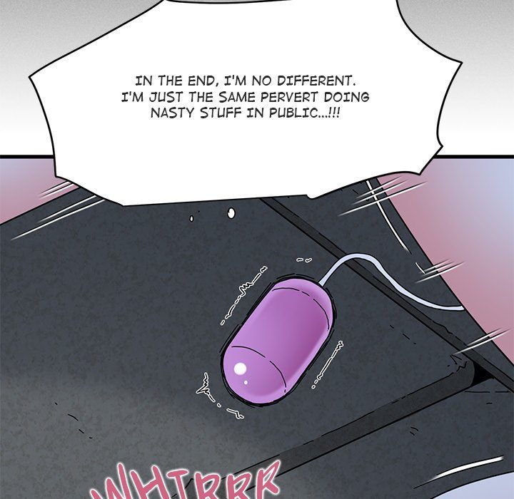 A Turning Point - Page 141